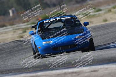 media/Oct-18-2025-Speed Ventures (Sat) [[8b3b7cf525]]/Purple/Session 3 (Sunset)/